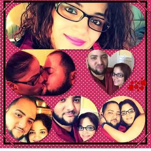 Meet your Posher, Tamara